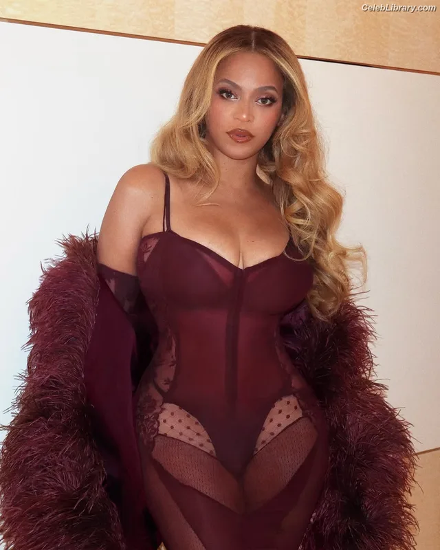 Beyoncé photo 4 of 1018