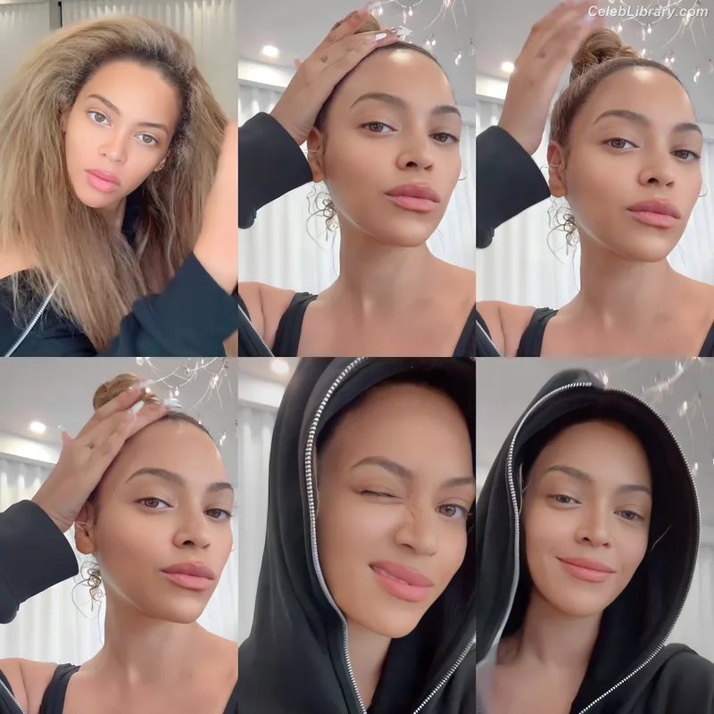 Beyoncé photo 13 of 1018