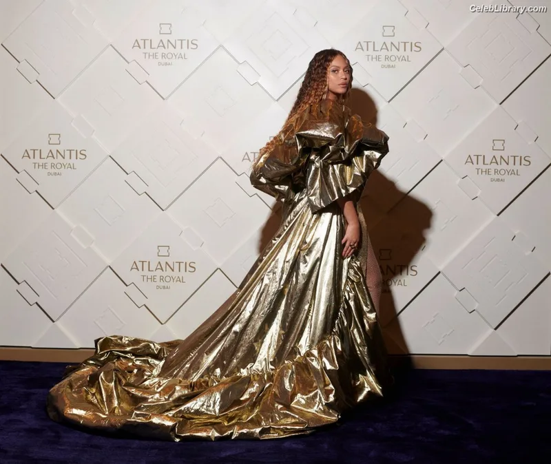 Beyoncé photo 22 of 1018