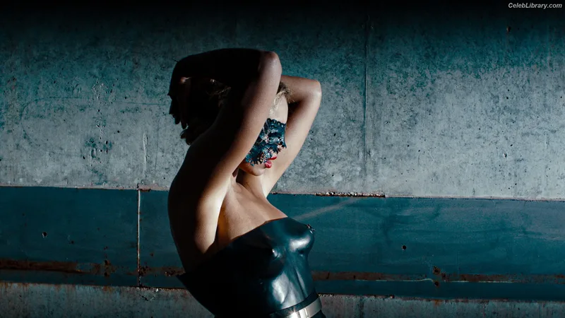 Beyoncé photo 4 of 1018