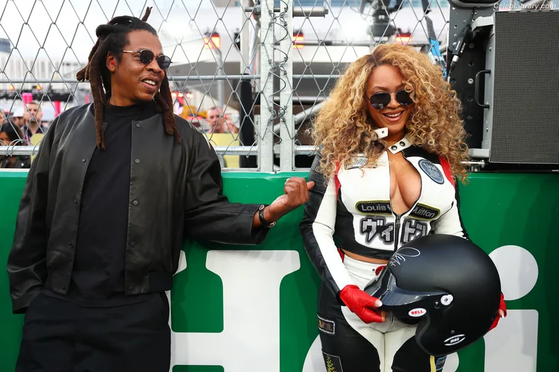 Beyoncé photo 22 of 1018