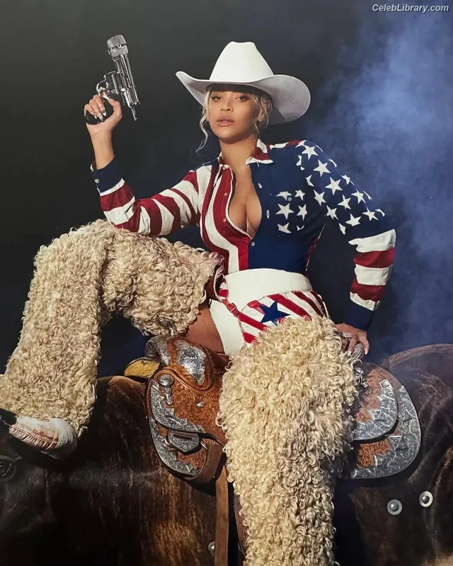 Beyoncé photo 22 of 1018