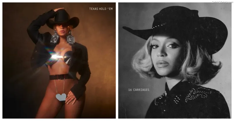 Beyoncé photo 15 of 1018