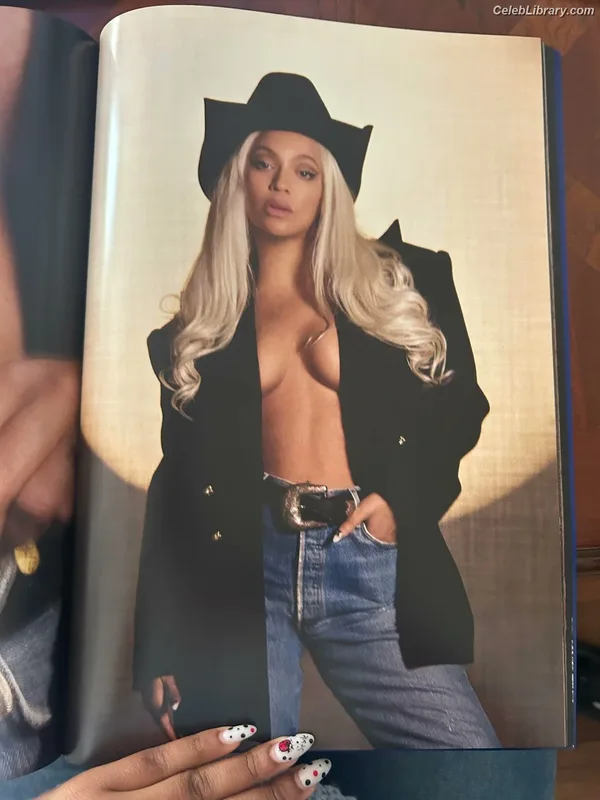 Beyoncé photo 19 of 1018