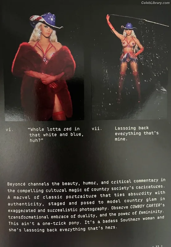Beyoncé photo 23 of 1018