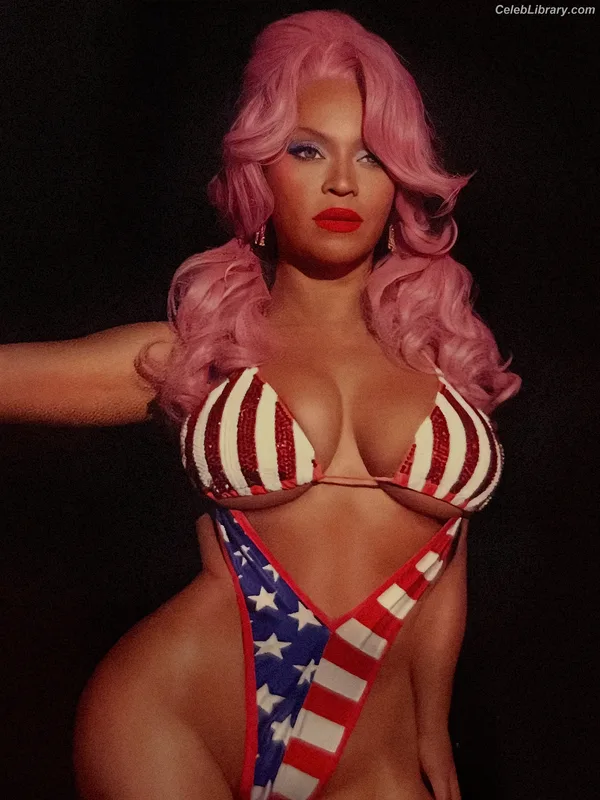 Beyoncé photo 6 of 1018