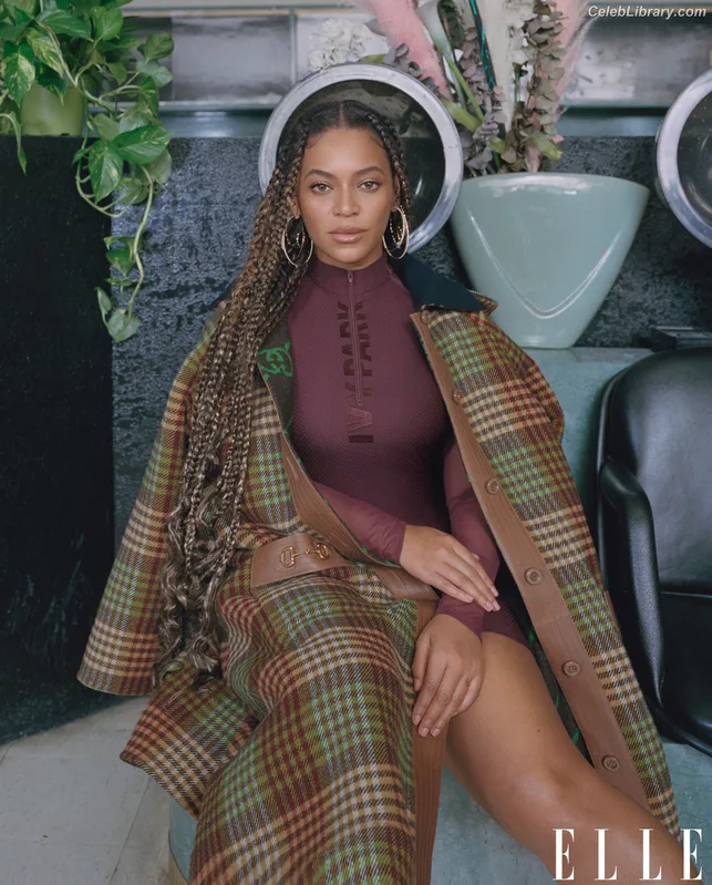 Beyoncé photo 21 of 1018