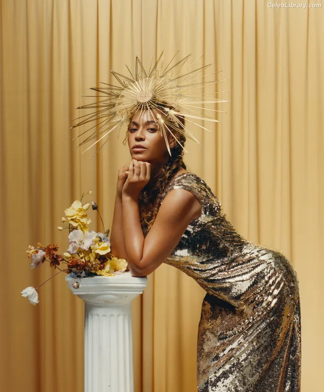 Beyoncé photo 22 of 1018