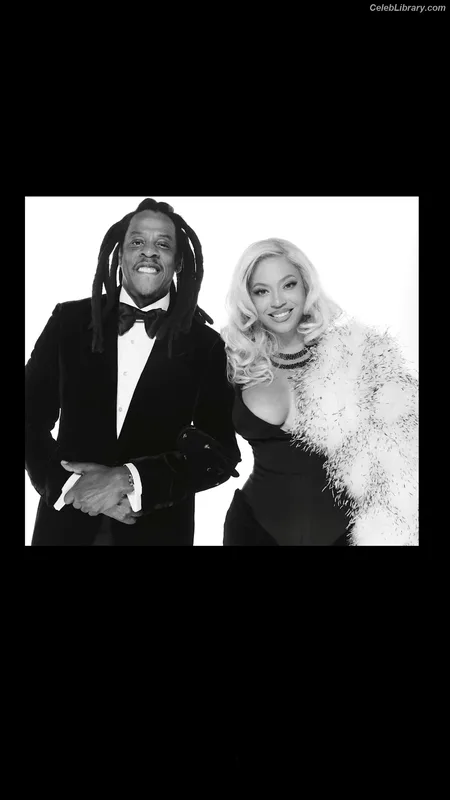 Beyoncé photo 9 of 1018