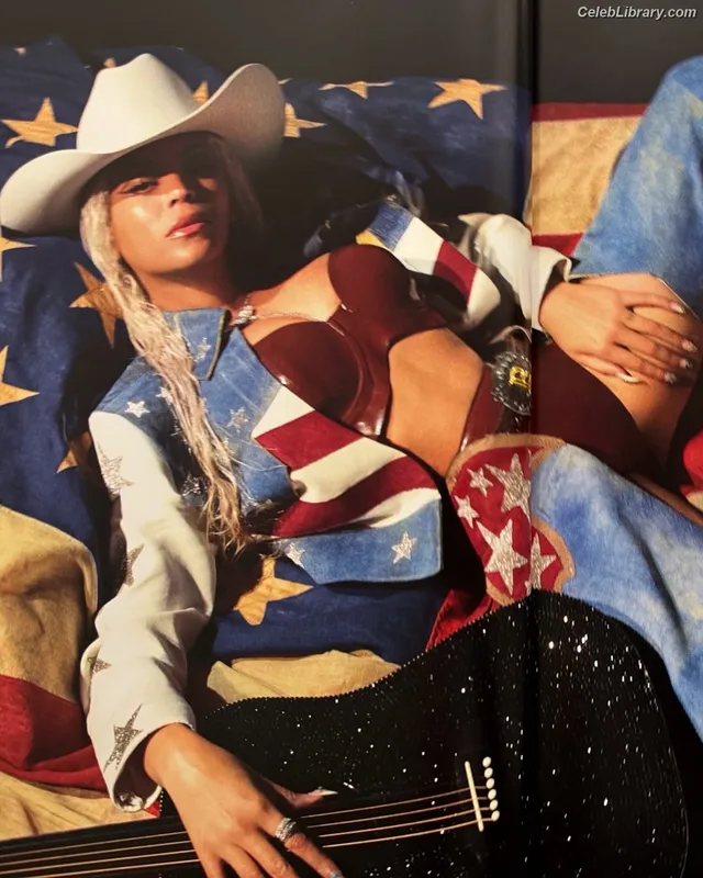 Beyoncé photo 21 of 1018