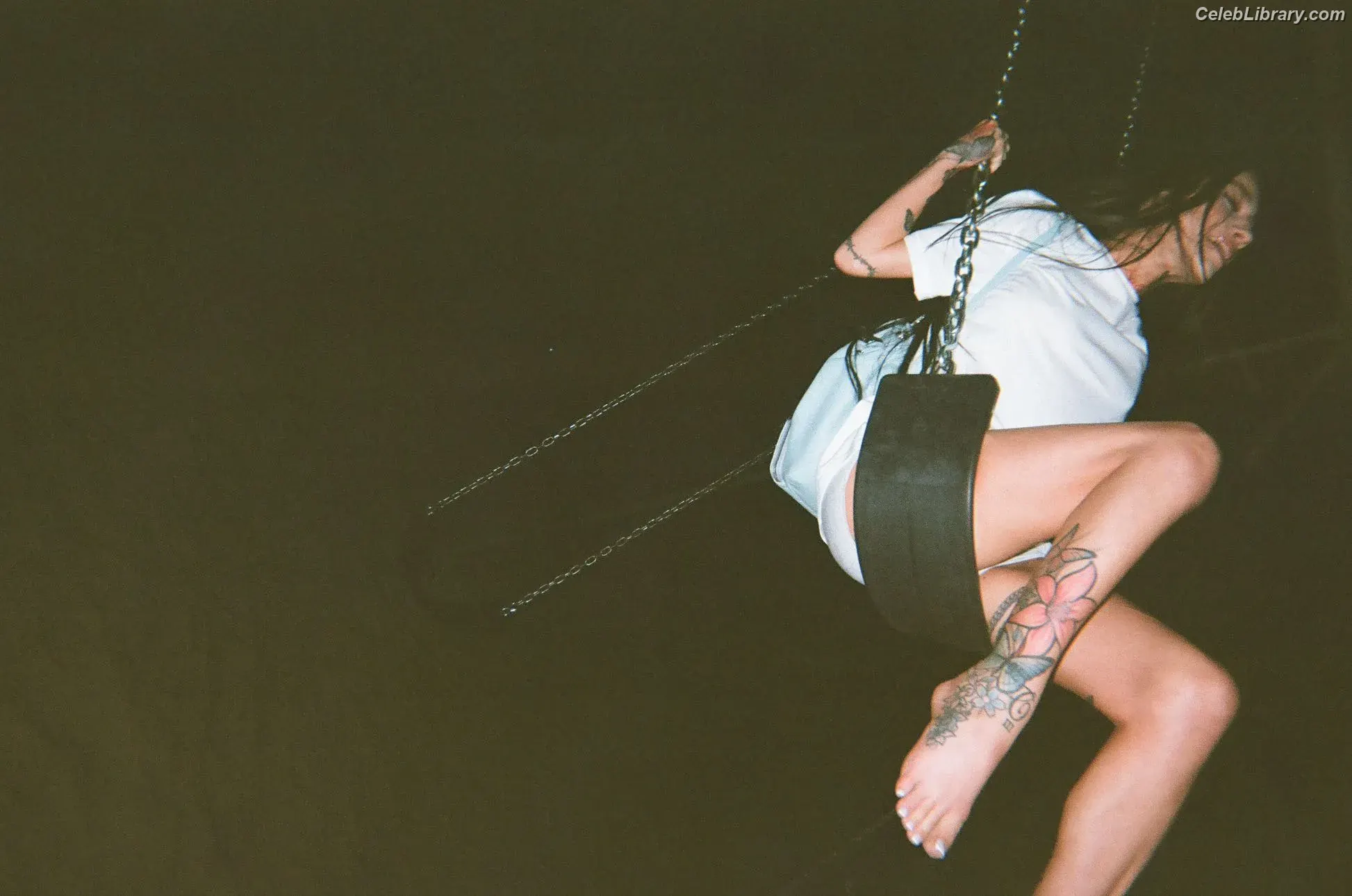 Bhad Bhabie photo 9 of 2502