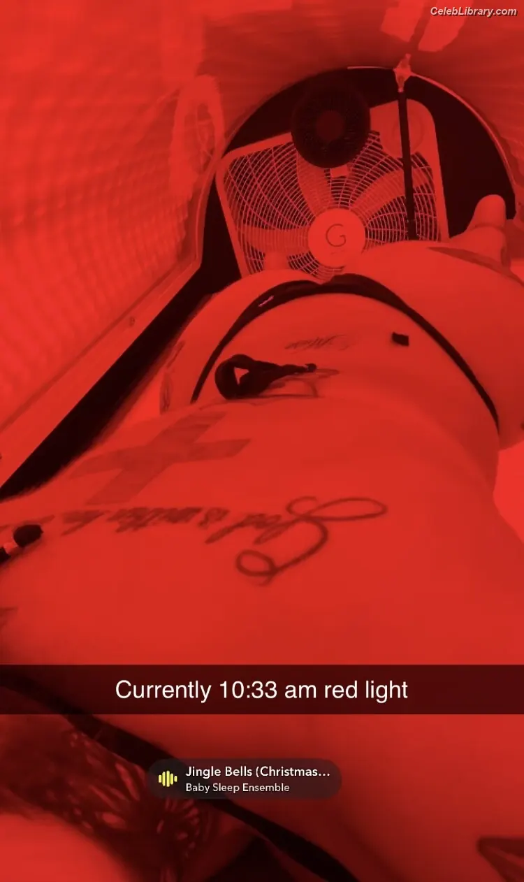 Bhad Bhabie photo 20 of 2502