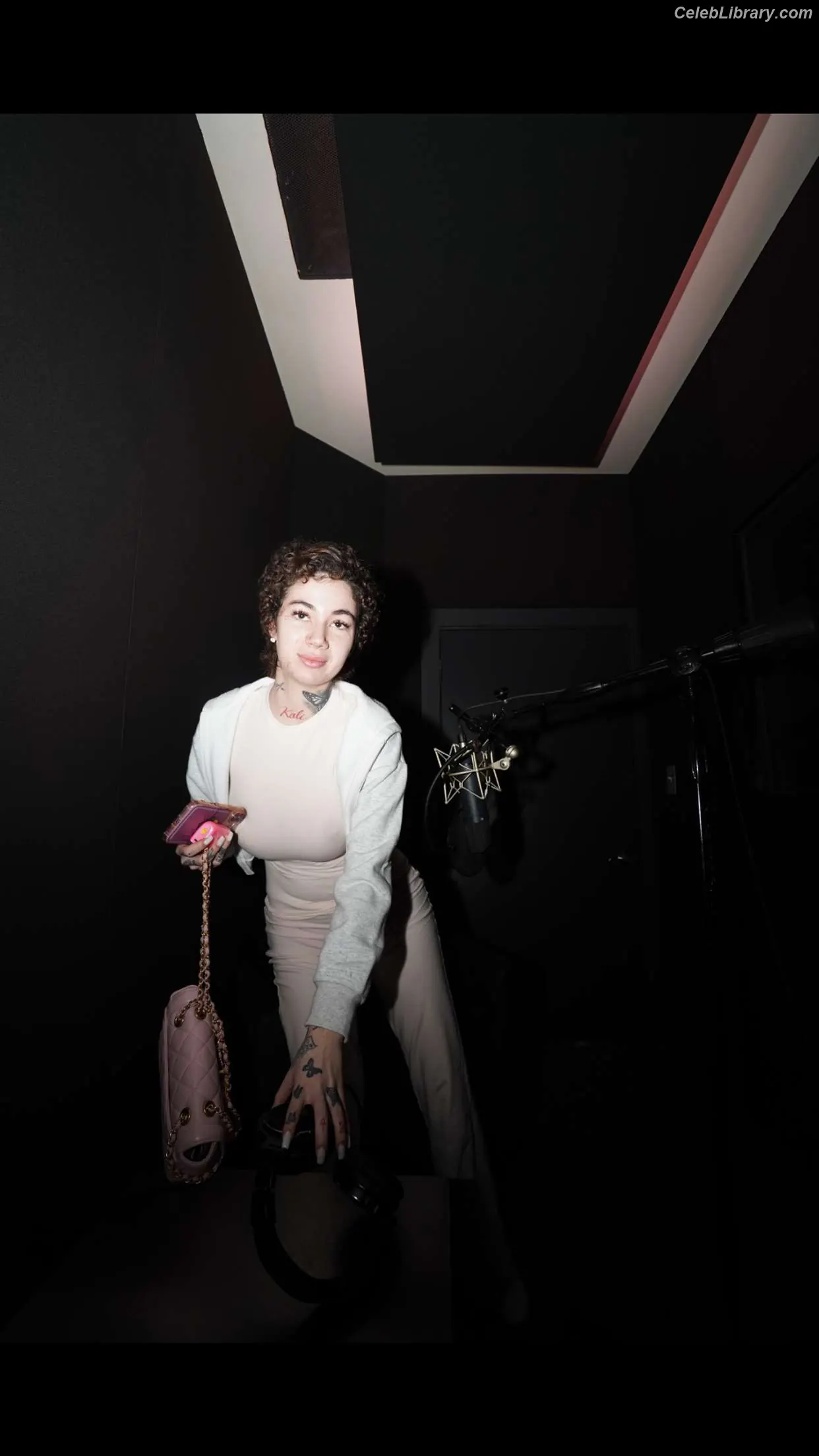Bhad Bhabie photo 22 of 2502