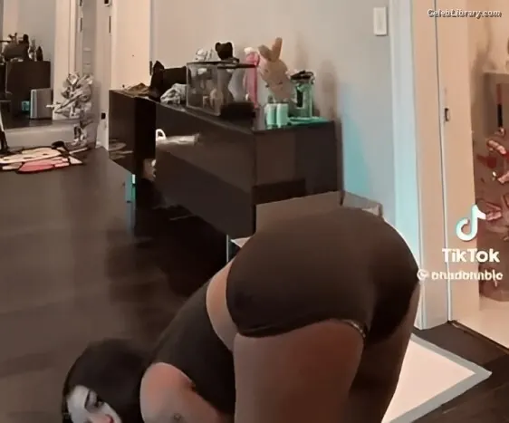 Bhad Bhabie photo 23 of 2502