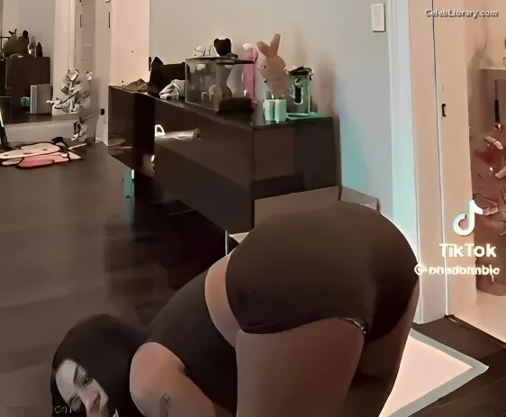 Bhad Bhabie photo 24 of 2502