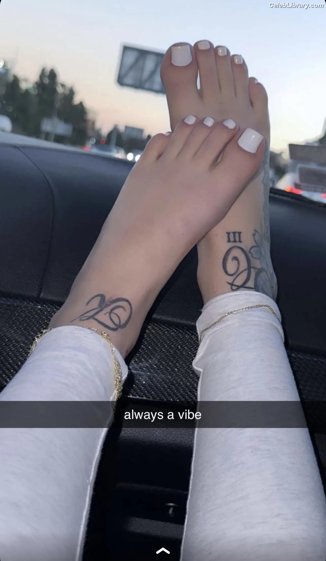 Bhad Bhabie photo 14 of 2502