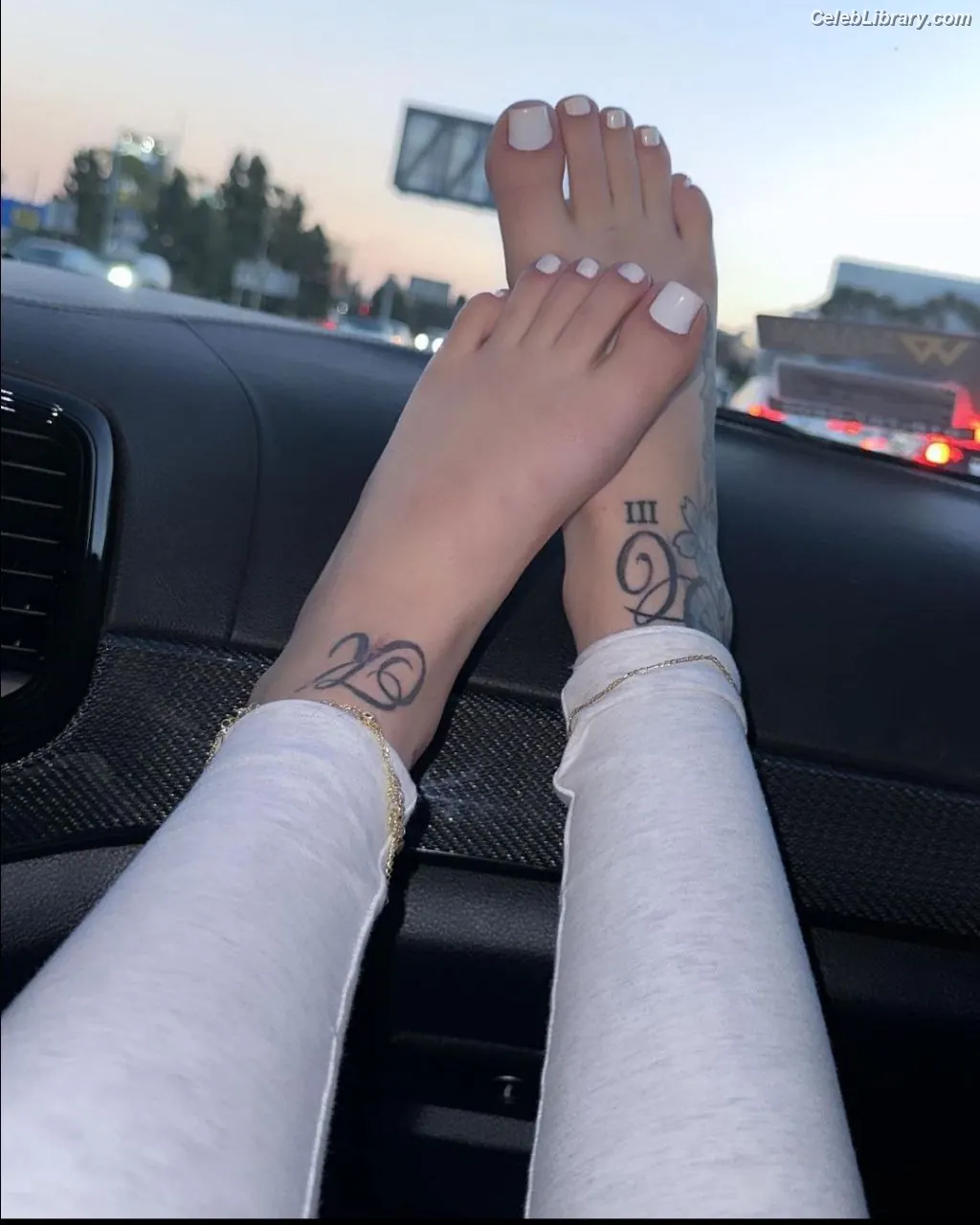 Bhad Bhabie photo 7 of 2502