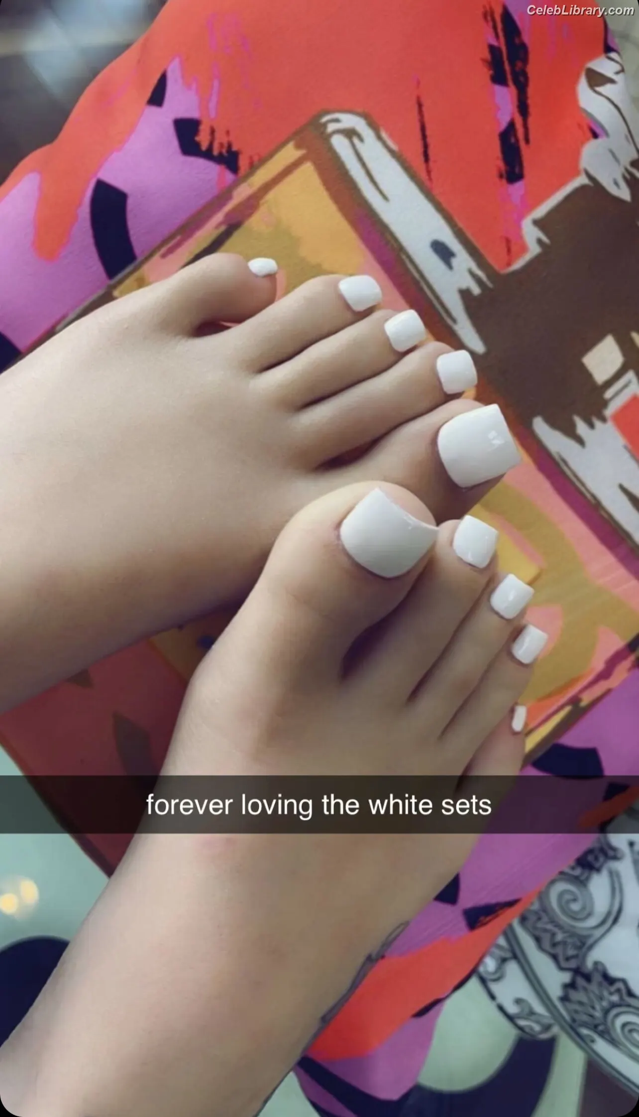 Bhad Bhabie photo 14 of 2502