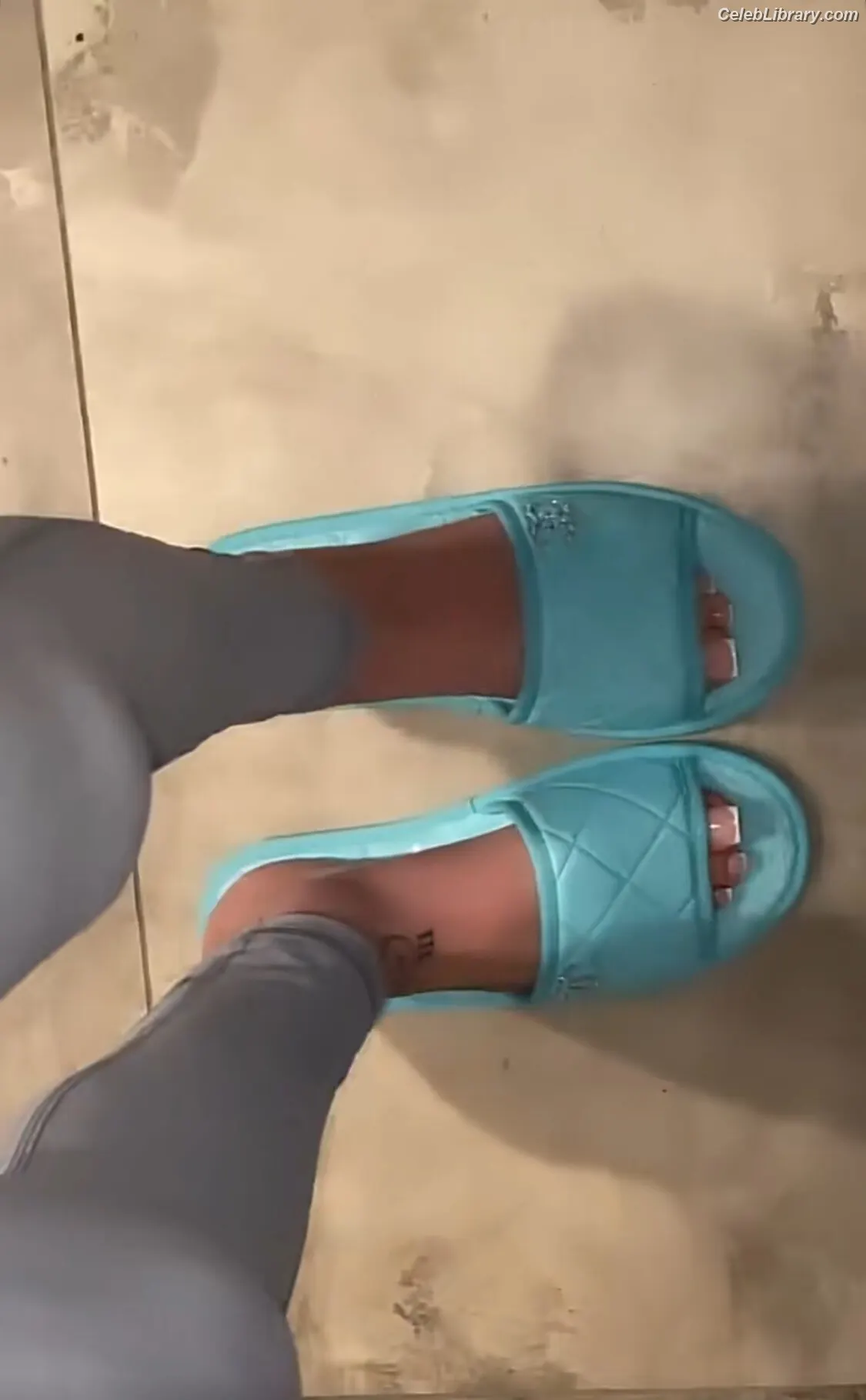 Bhad Bhabie photo 2 of 2502