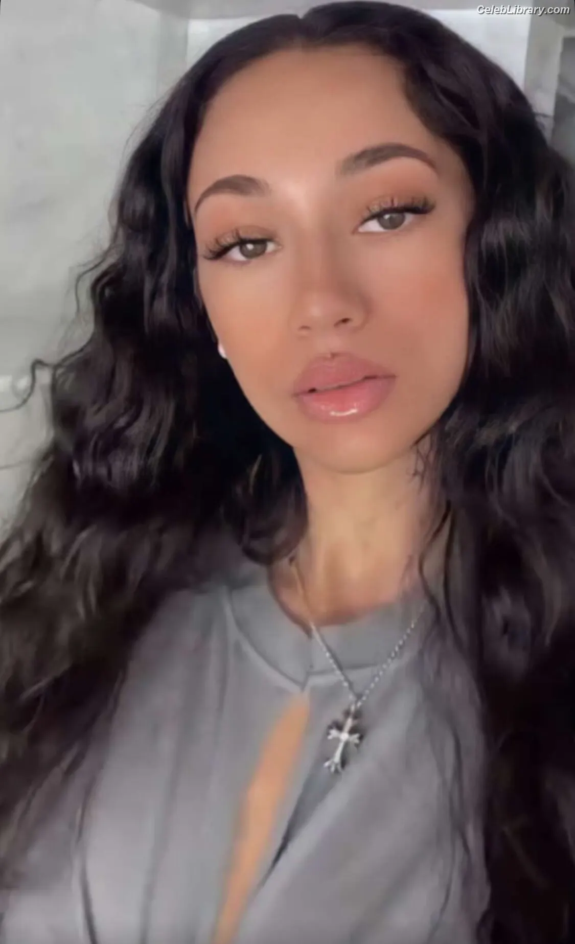 Bhad Bhabie photo 4 of 2502