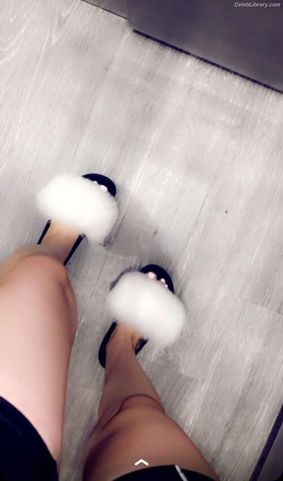 Bhad Bhabie photo 9 of 2502