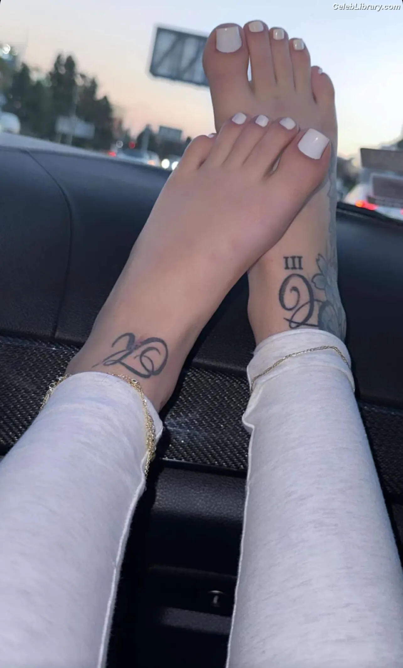 Bhad Bhabie photo 4 of 2502