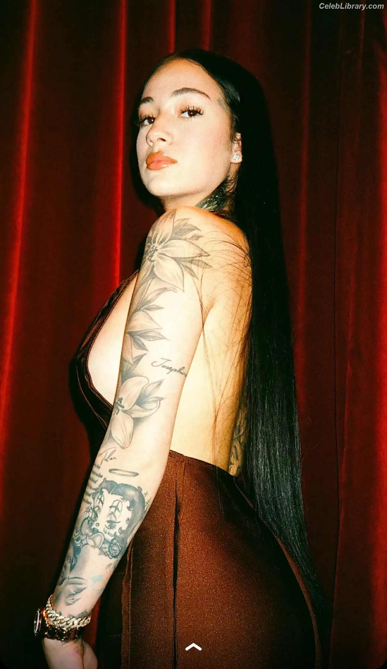 Bhad Bhabie photo 11 of 2502