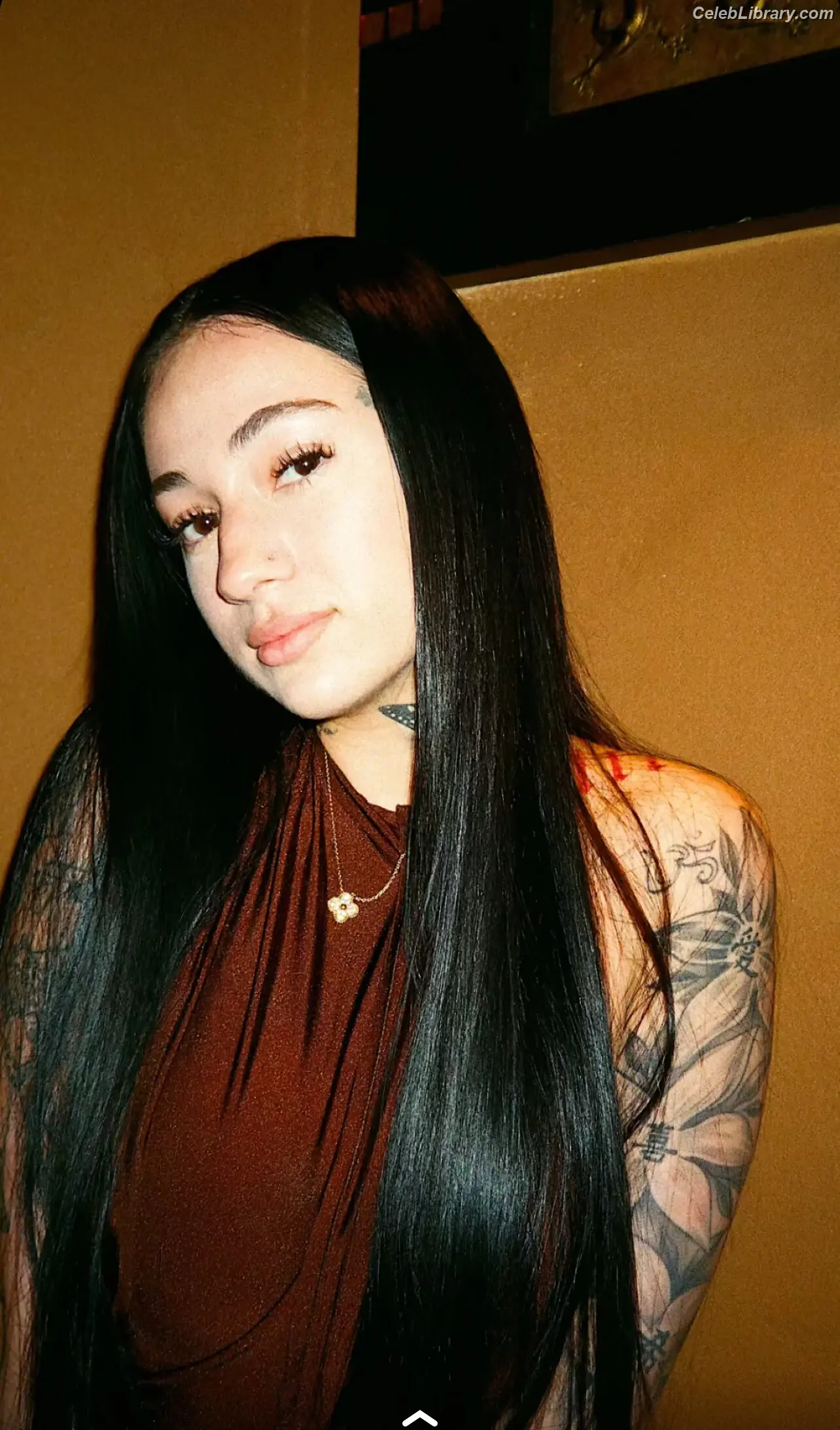 Bhad Bhabie photo 12 of 2502