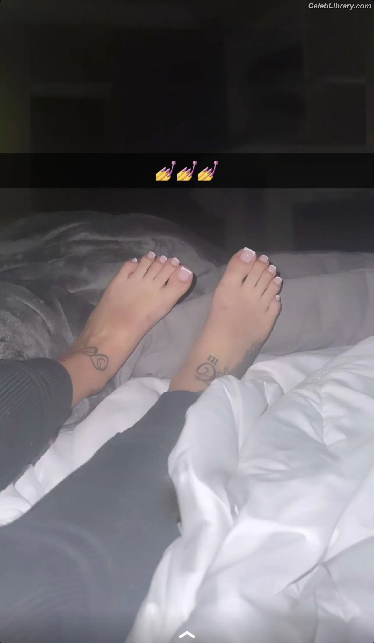 Bhad Bhabie photo 18 of 2502