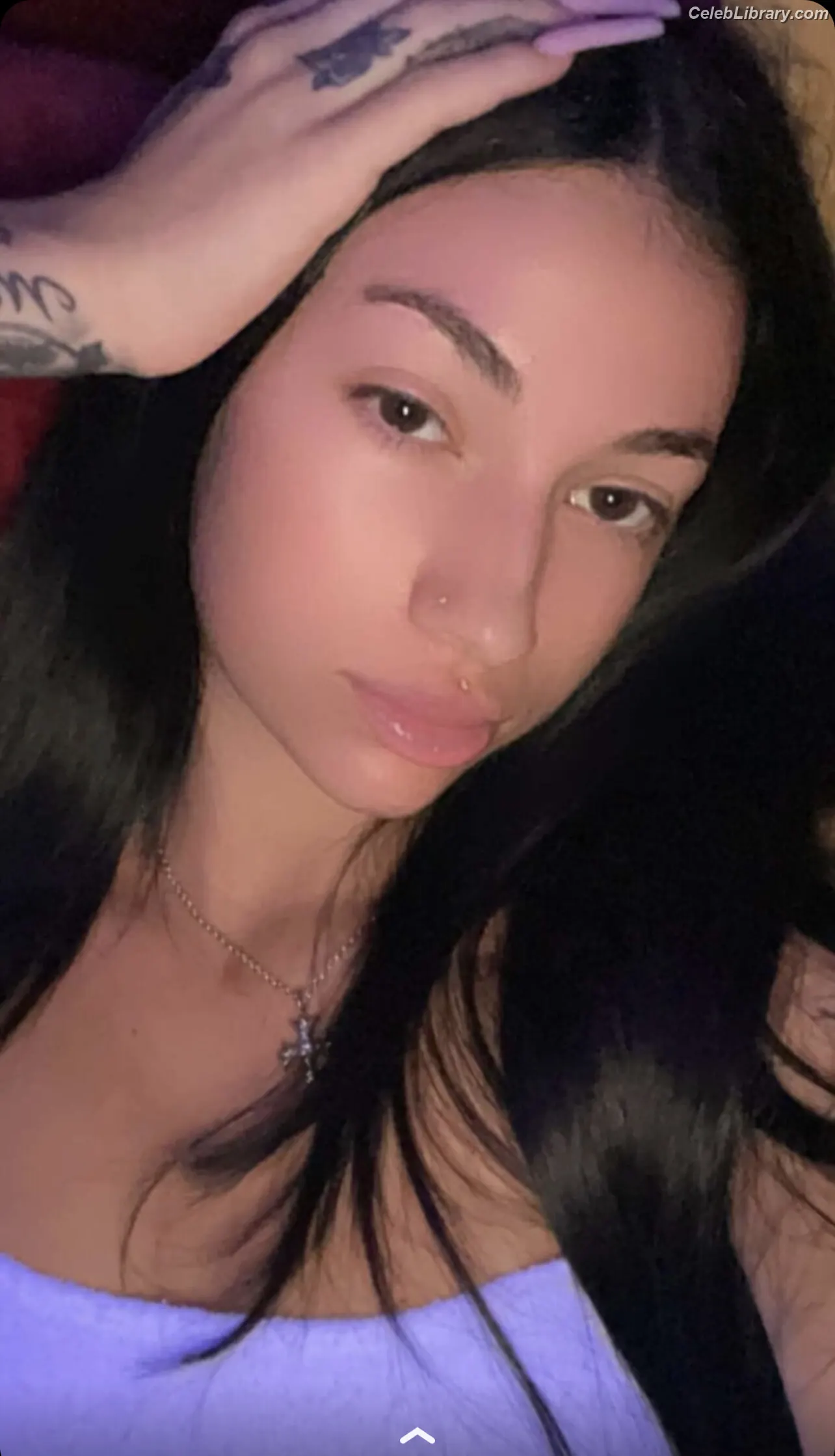 Bhad Bhabie photo 4 of 2502