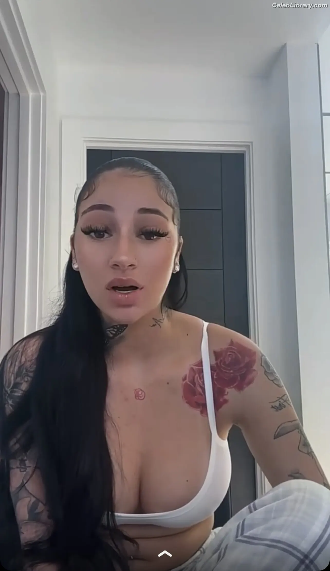Bhad Bhabie photo 6 of 2502