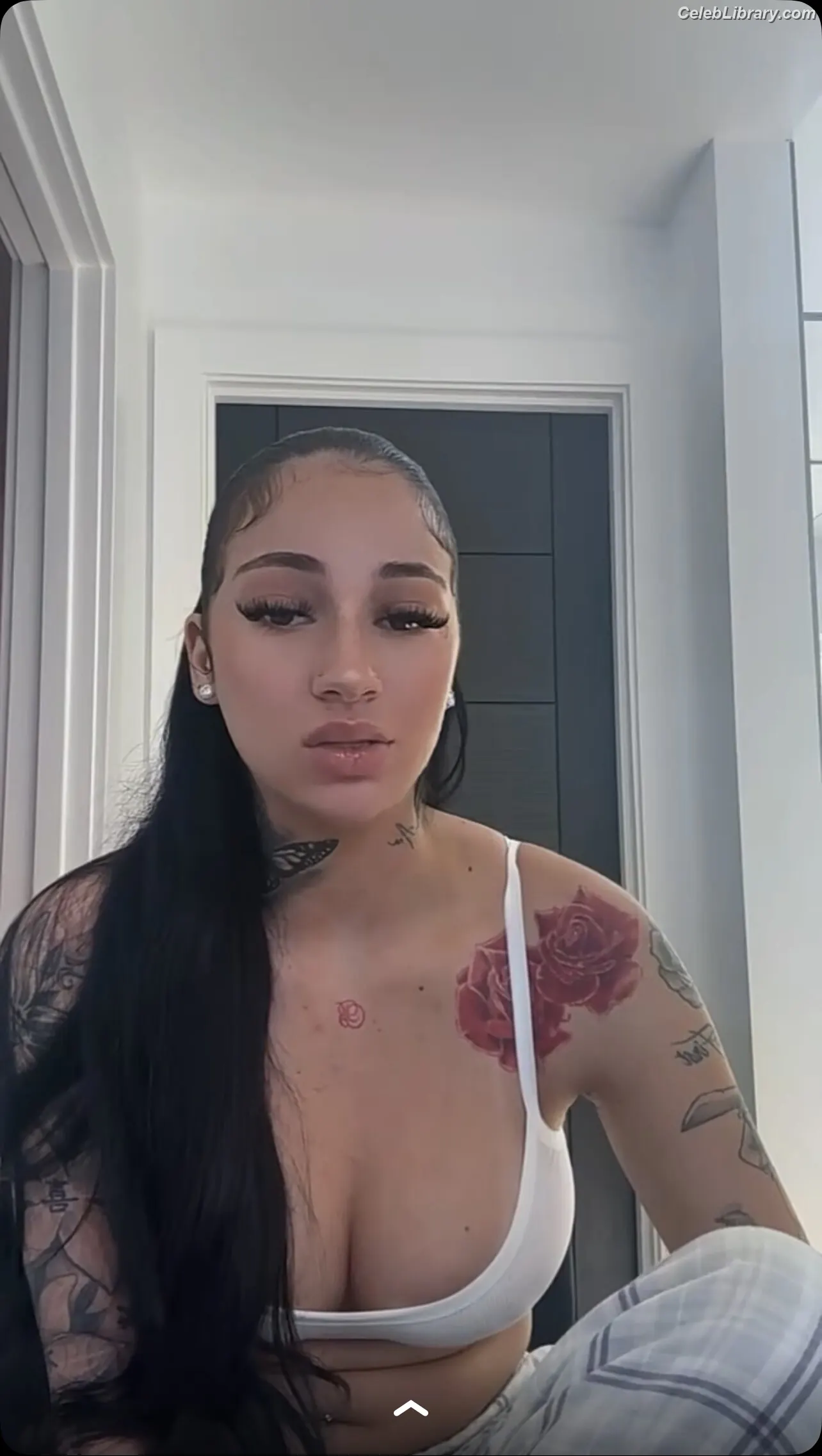 Bhad Bhabie photo 7 of 2502