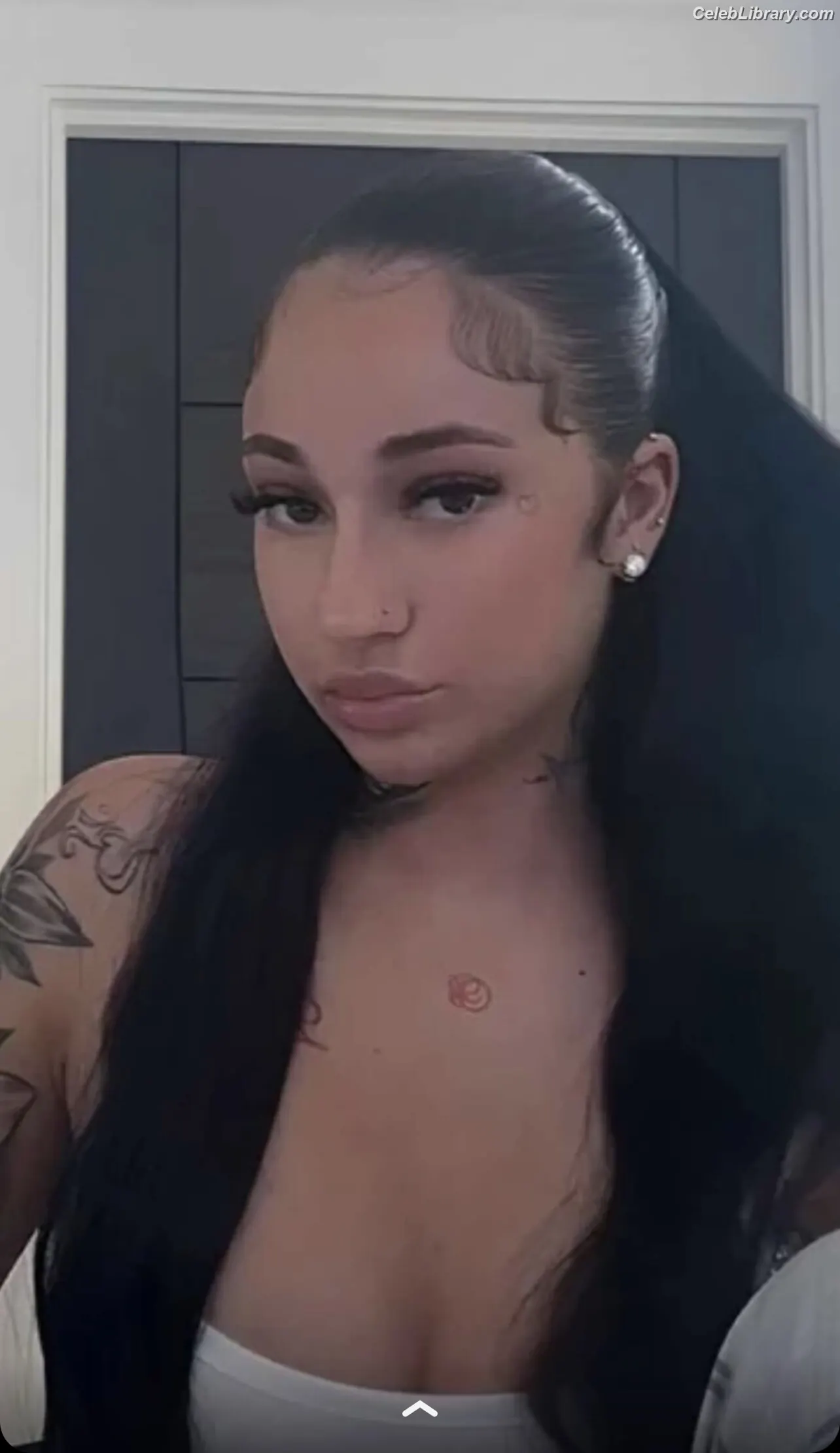 Bhad Bhabie photo 9 of 2502