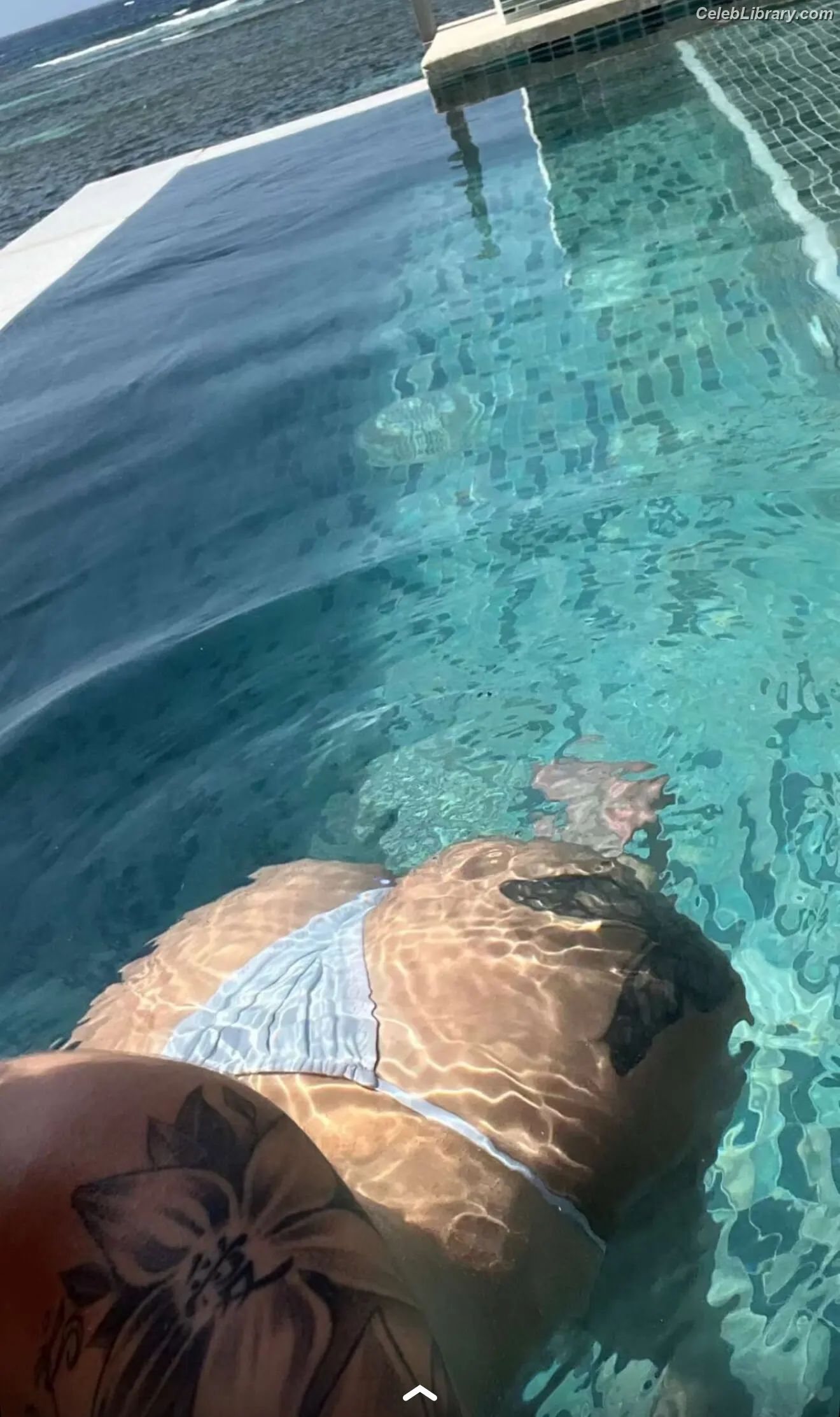 Bhad Bhabie photo 20 of 2502