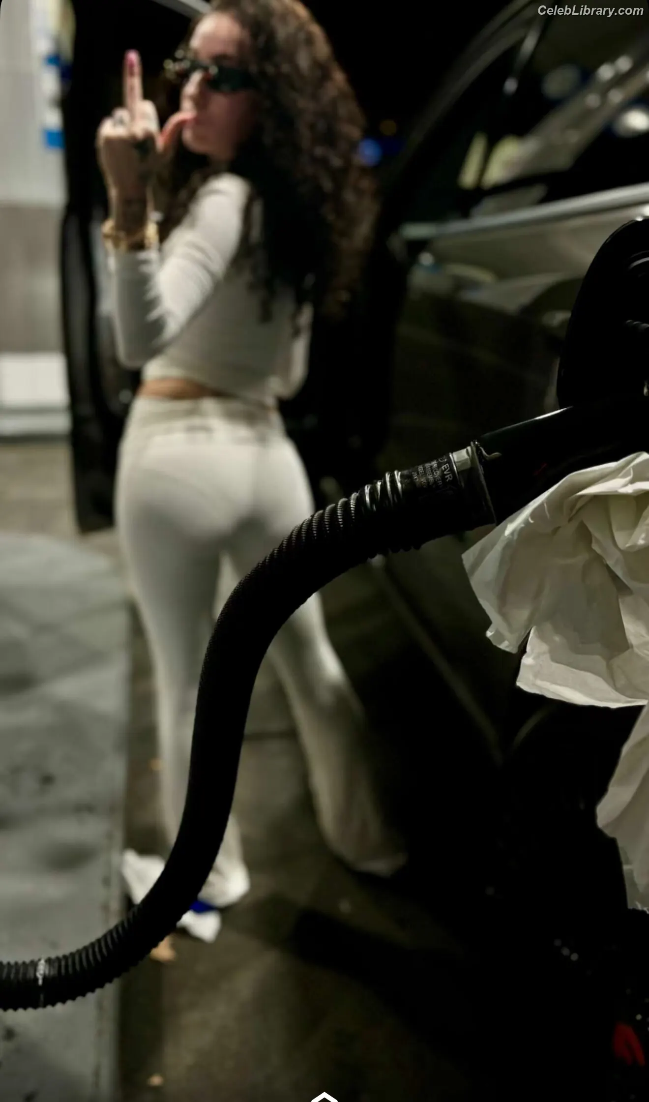 Bhad Bhabie photo 15 of 2502