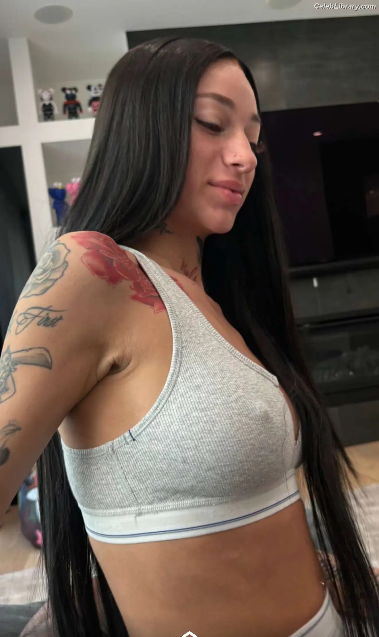 Bhad Bhabie photo 19 of 2502
