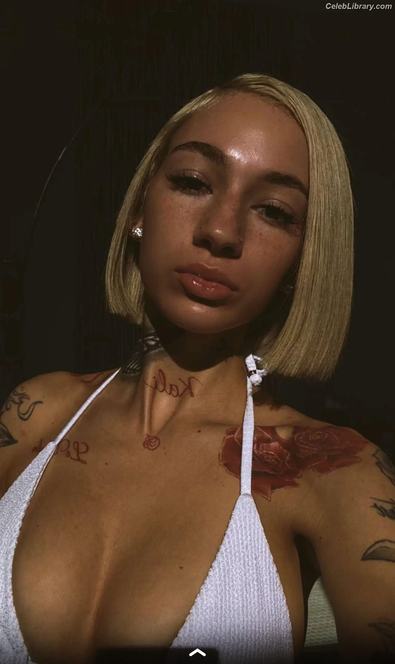Bhad Bhabie photo 17 of 2502