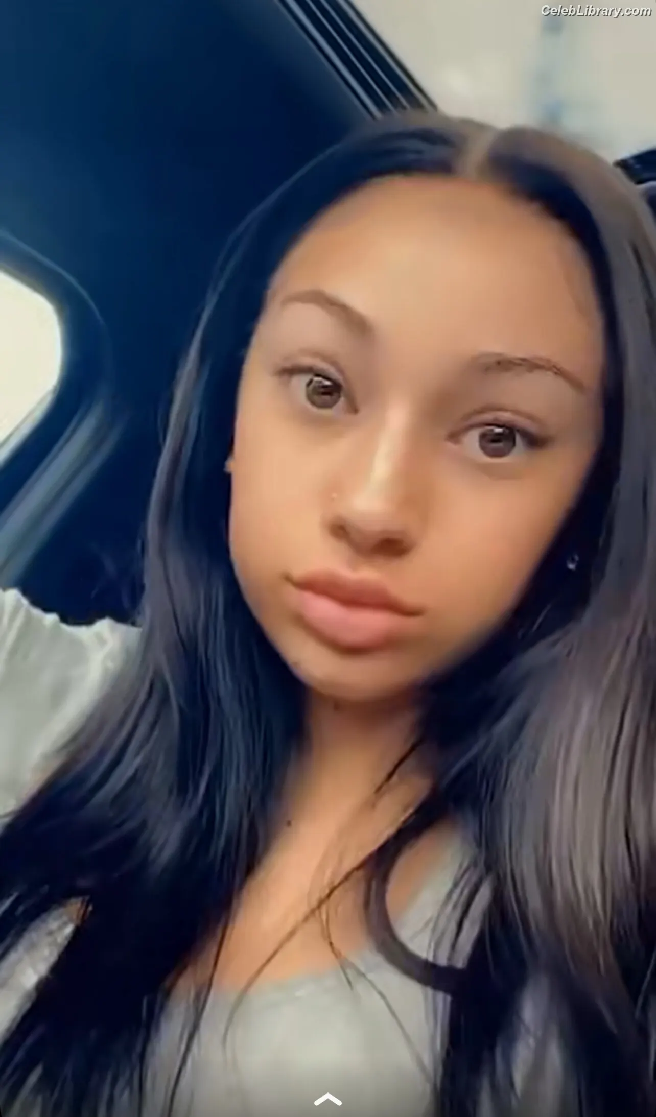 Bhad Bhabie photo 24 of 2502