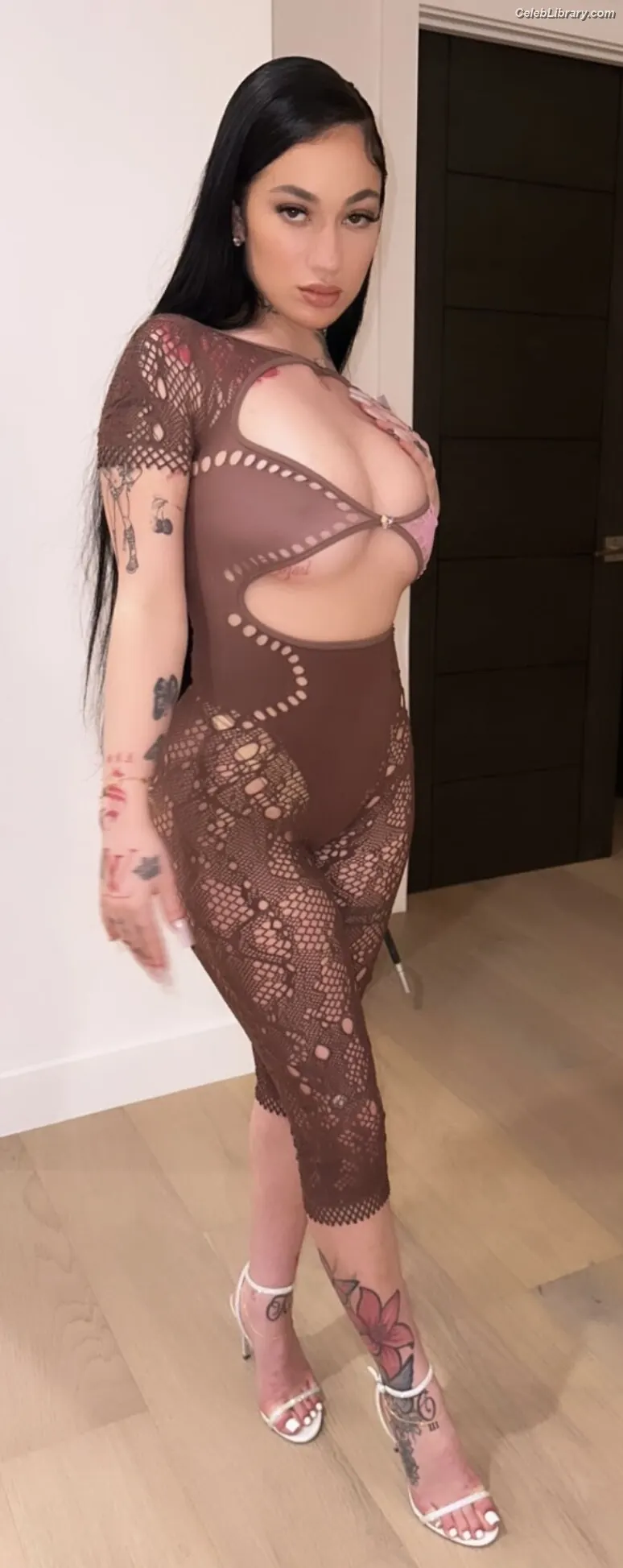 Bhad Bhabie photo 9 of 2502