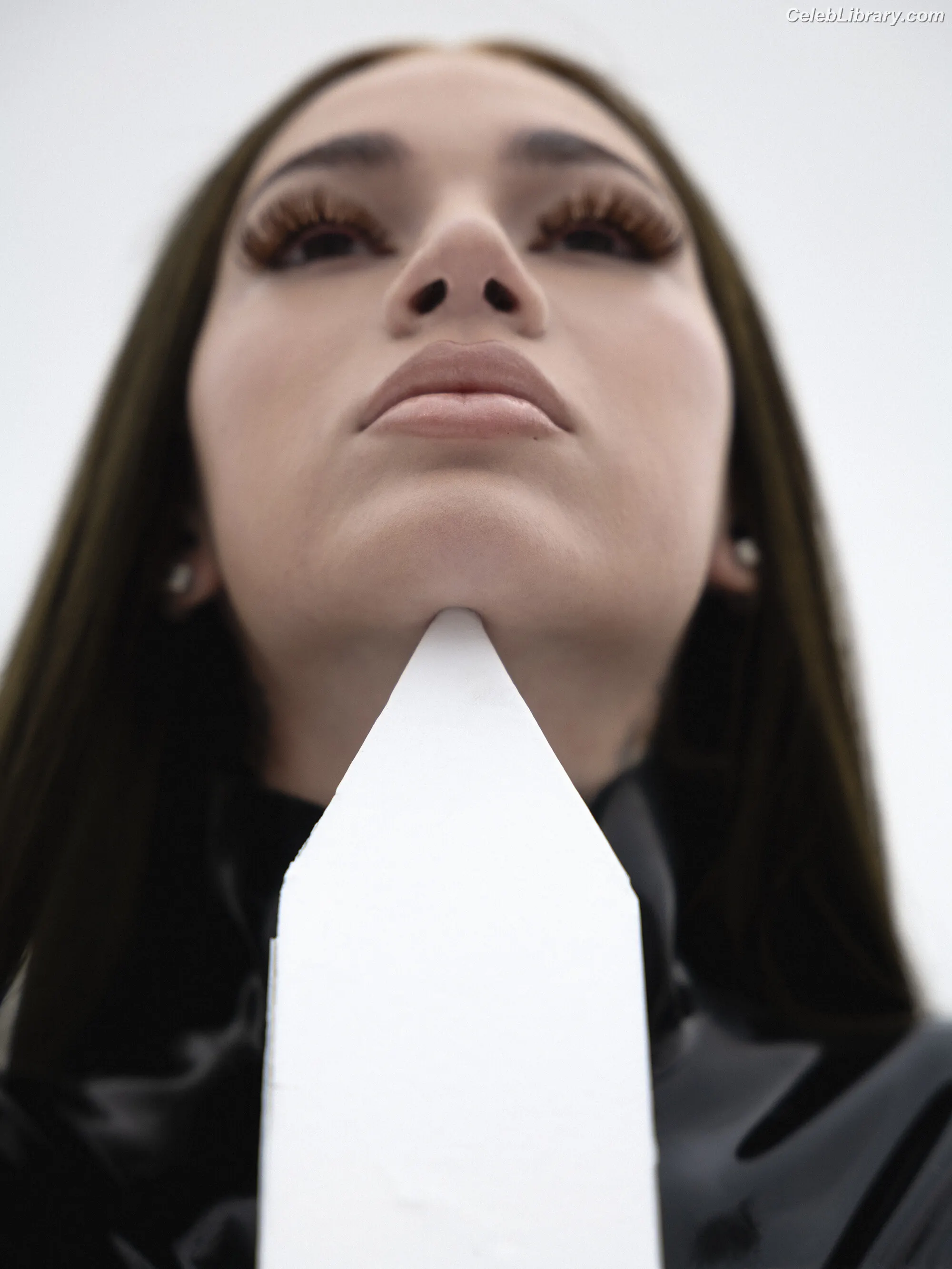 Bhad Bhabie photo 16 of 2502