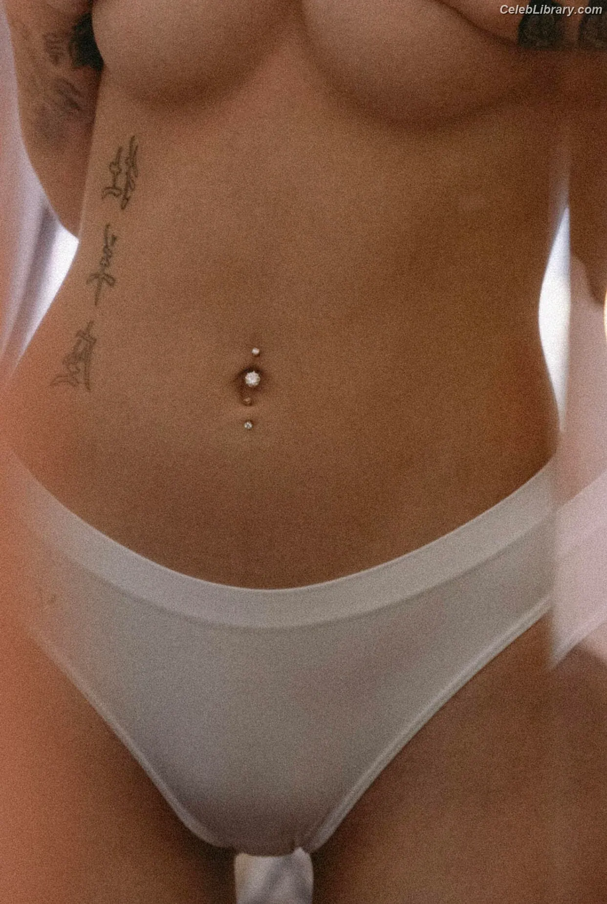 Bhad Bhabie photo 2 of 2502