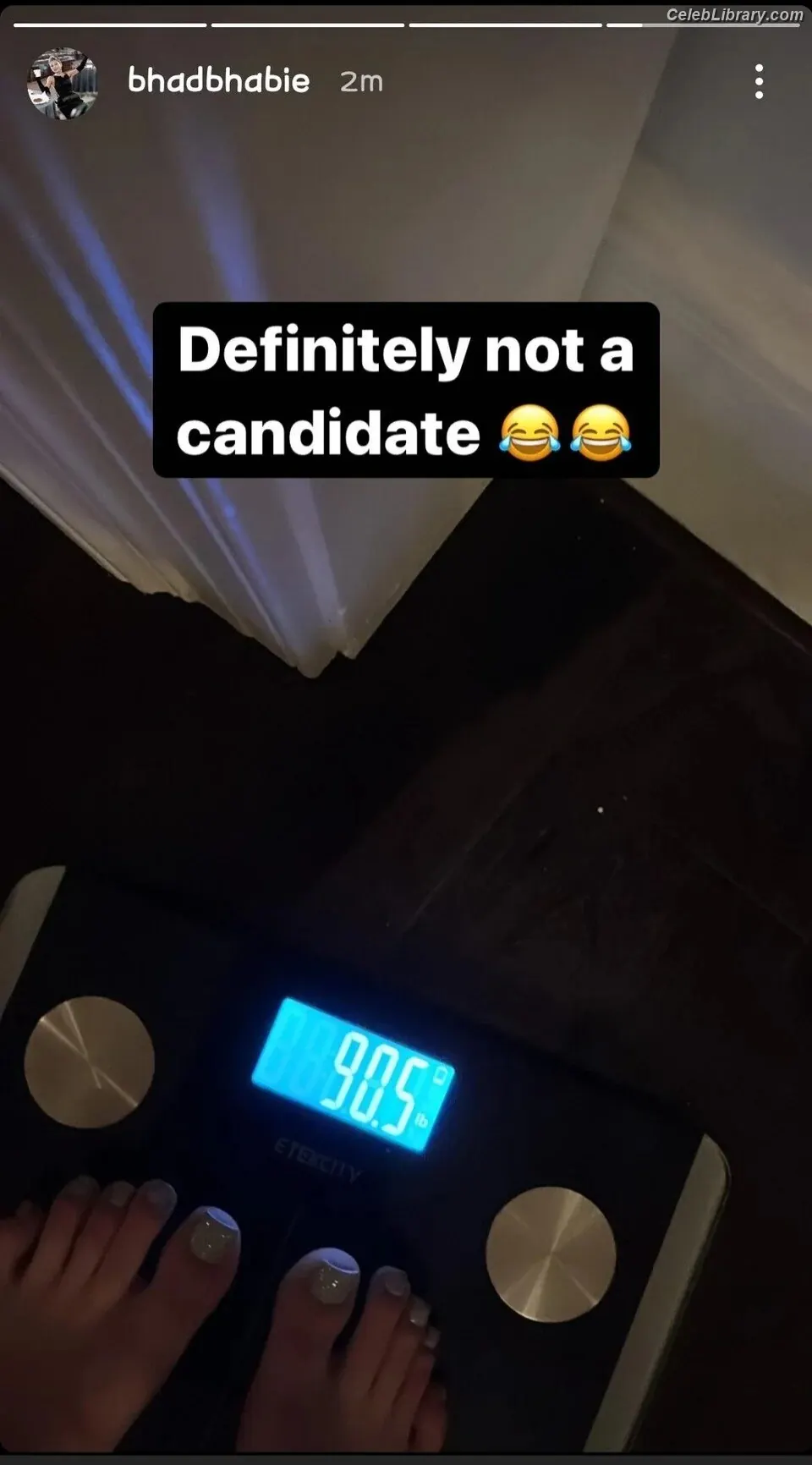 Bhad Bhabie photo 4 of 2502