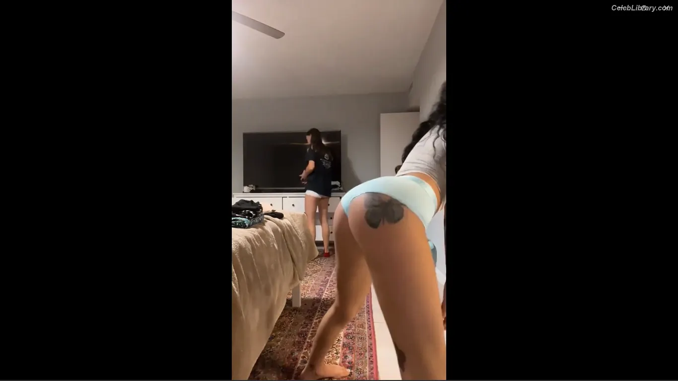 Bhad Bhabie photo 14 of 2502