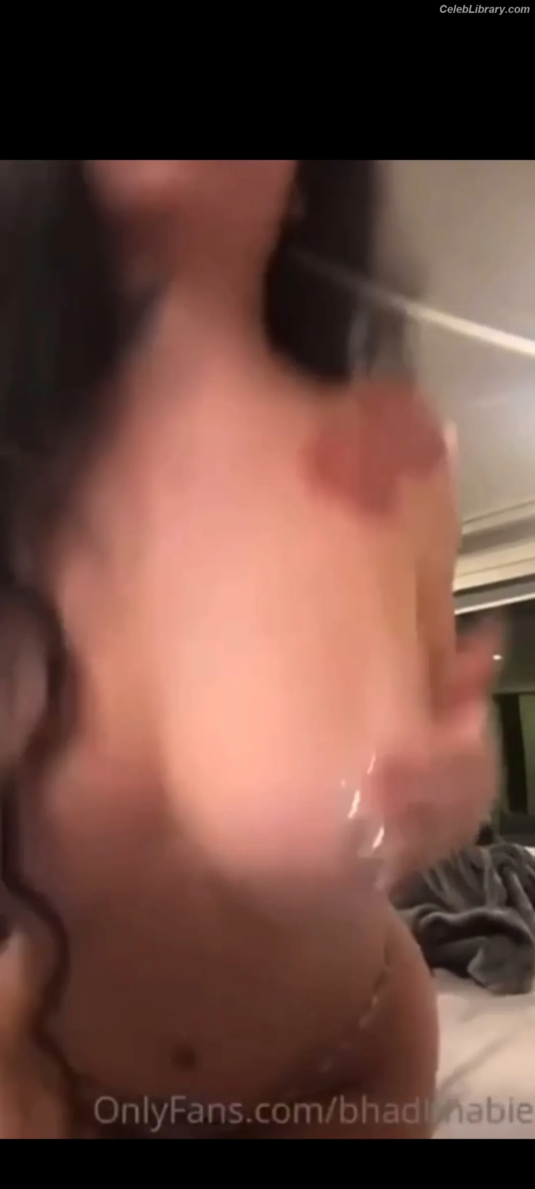 Bhad Bhabie photo 17 of 2502