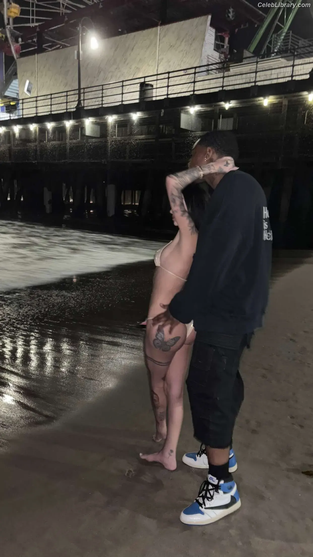 Bhad Bhabie photo 20 of 2502