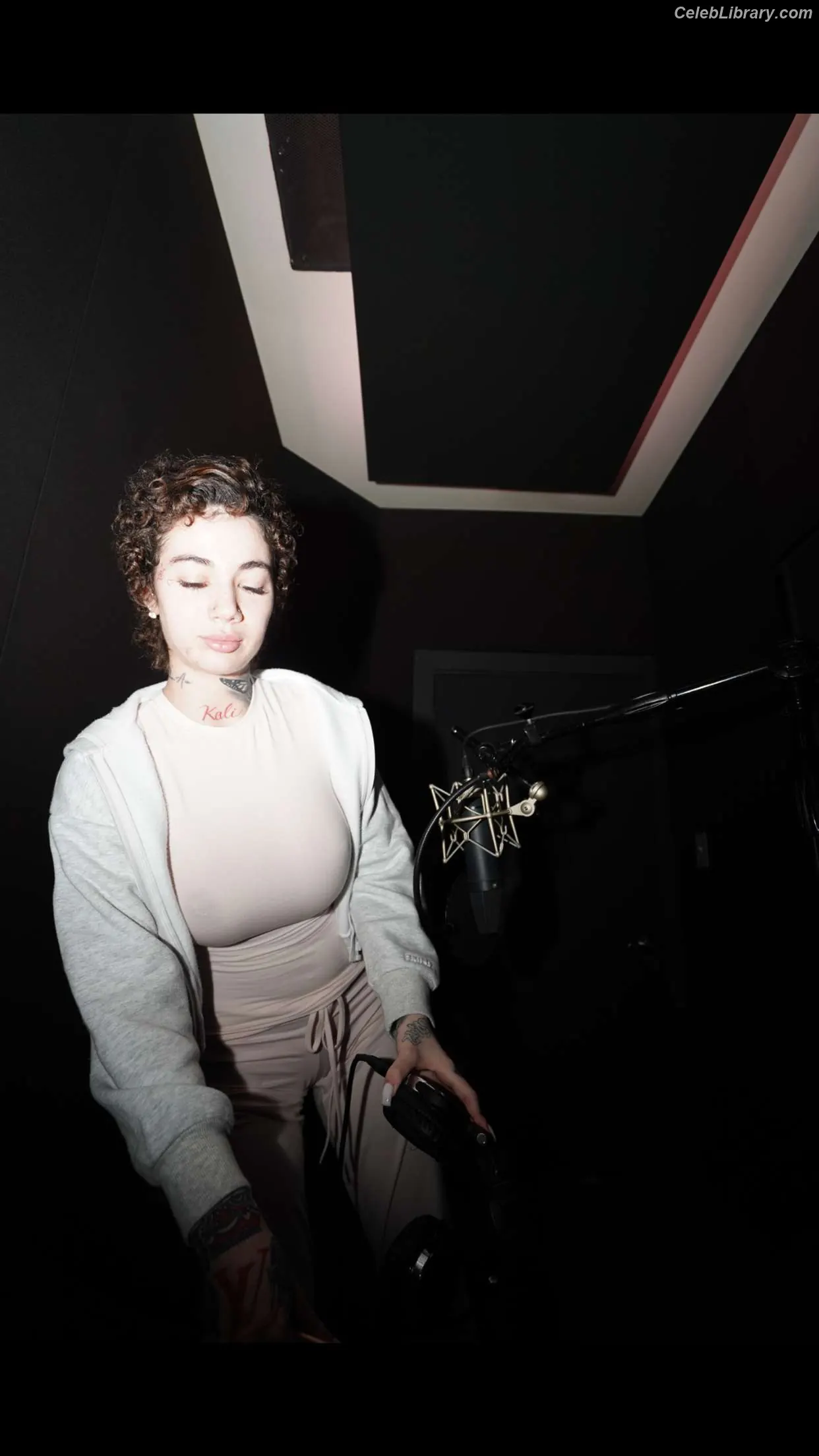 Bhad Bhabie photo 24 of 2502