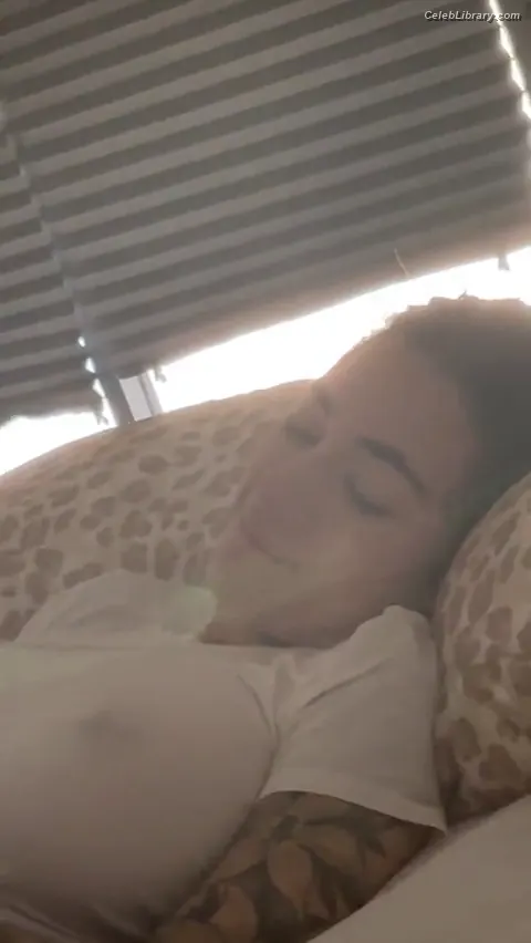 Bhad Bhabie photo 20 of 2502