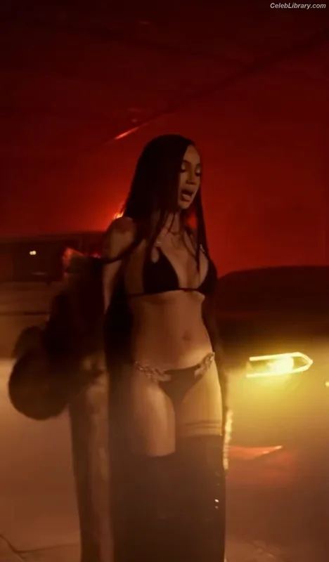 Bhad Bhabie photo 24 of 1373