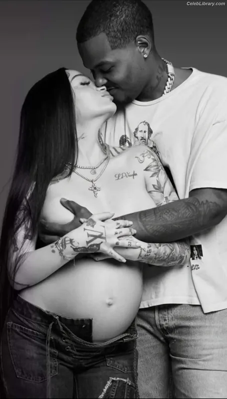 Bhad Bhabie photo 23 of 1373