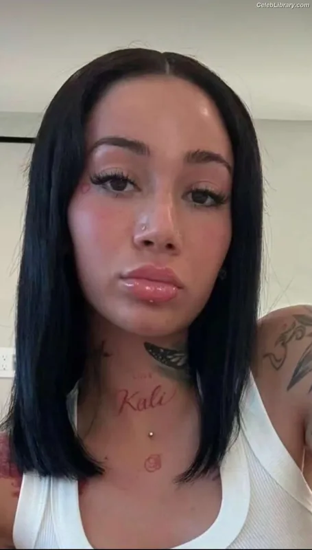 Bhad Bhabie photo 13 of 1373